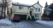 8051 Berry Patch Drive Anchorage, AK 99502 - Image 11162032