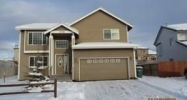 5798 Kenai Fjords Loop Anchorage, AK 99502 - Image 11162050