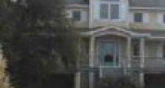 860 Drifting Sands Drive Corolla, NC 27927 - Image 11162150