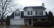 3873 Summer Leigh Ct Loganville, GA 30052 - Image 11162198