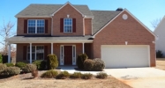 369 Plantation Ridge Court Loganville, GA 30052 - Image 11162199