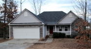 4172 Edenbrooke Cir Loganville, GA 30052 - Image 11162197