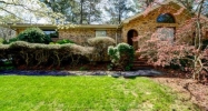 5833 Williamsburg Drive Norcross, GA 30093 - Image 11162142