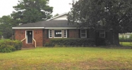 170 Timberline Dr Savannah, GA 31404 - Image 11162206