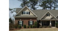 1385 Arblay Place Place Loganville, GA 30052 - Image 11162313