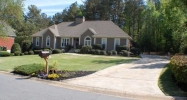 2375 Elmhurst Boulevard Kennesaw, GA 30152 - Image 11162505