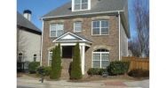 303 Barbados Lane Suwanee, GA 30024 - Image 11162506