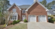 320 Rolling Mist Court Alpharetta, GA 30022 - Image 11162507