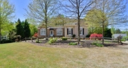 1003 Sugar Pike Way Canton, GA 30115 - Image 11162509