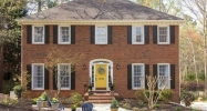 2635 Shadow Pine Drive Roswell, GA 30076 - Image 11162508