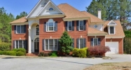 407 Busbee Trail Canton, GA 30115 - Image 11162511