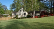 5263 Deering Trail Marietta, GA 30068 - Image 11162510