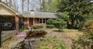 2108 Arlington Avenue Ne Atlanta, GA 30324 - Image 11162513