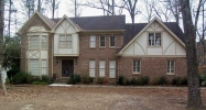 5582 Brinson Way Norcross, GA 30092 - Image 11162512