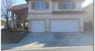 3 Ponte Fiera Lake Elsinore, CA 92532 - Image 11162684