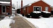 8655 Riverview St Dearborn Heights, MI 48127 - Image 11162823