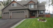 10972 Splendor Loop Eagle River, AK 99577 - Image 11162942