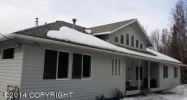 22049 Yarnot Avenue Eagle River, AK 99577 - Image 11162945