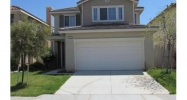 1321 Arbolito Street Beaumont, CA 92223 - Image 11163067