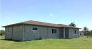 23451 SW 214 PL Homestead, FL 33031 - Image 11163091