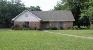 4600 Victoria Dr Fort Smith, AR 72904 - Image 11163192