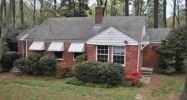 674 Timm Valley Road Atlanta, GA 30305 - Image 11163134