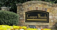 2960 Cooper Woods Drive Loganville, GA 30052 - Image 11163379