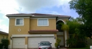 2141 NE 38 RD Homestead, FL 33033 - Image 11163435