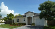 2833 NE 1 DR Homestead, FL 33033 - Image 11163436