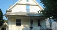 4115 Burnham Ave Toledo, OH 43612 - Image 11163533