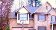 2808 Willowstone Drive Duluth, GA 30096 - Image 11163598