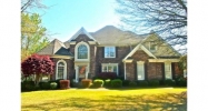 1092 Bridgemill Avenue Canton, GA 30114 - Image 11163563