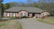 120 Joe Green Lane Canton, GA 30114 - Image 11163564