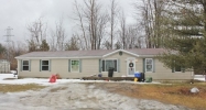 1324 Elizabeth St Mount Morris, MI 48458 - Image 11163810