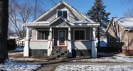 219 E Howard St Portage, WI 53901 - Image 11163951