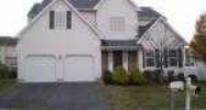 3792 Notch St Macungie, PA 18062 - Image 11164091