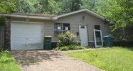 11311 Birchwood Dr Little Rock, AR 72211 - Image 11164127