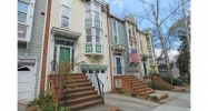 Unit 206 - 206 6th Street Ne Atlanta, GA 30308 - Image 11164176