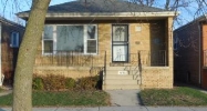 9351 S Kingston Ave Chicago, IL 60617 - Image 11164261