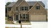 7667 Brazos Trail Fairburn, GA 30213 - Image 11164587