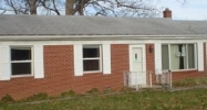 8321 Carlton Road West Terre Haute, IN 47885 - Image 11164844