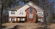 9102 Kettle Overlook Villa Rica, GA 30180 - Image 11164821