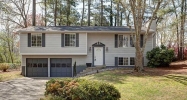 105 Roswell Farms Lane Roswell, GA 30075 - Image 11164822