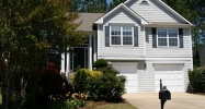 1820 Chardin Way Marietta, GA 30062 - Image 11164819