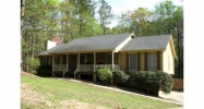 1015 Knotts Pointe Drive Woodstock, GA 30188 - Image 11164820