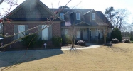 560 Stratford Parkway Winder, GA 30680 - Image 11165058