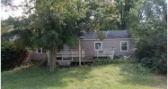 1340 La Belle Ave Rockford, IL 61101 - Image 11165343