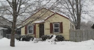 3320 Blackstone Ave Rockford, IL 61101 - Image 11165342