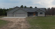 N10643 Petersen Rd Marion, WI 54950 - Image 11165678