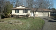 341 Broadway St E Amery, WI 54001 - Image 11165680